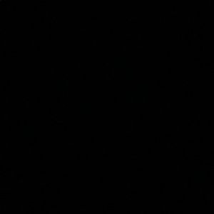 Meet your Posher, Roger